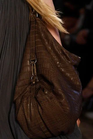 Look 17
